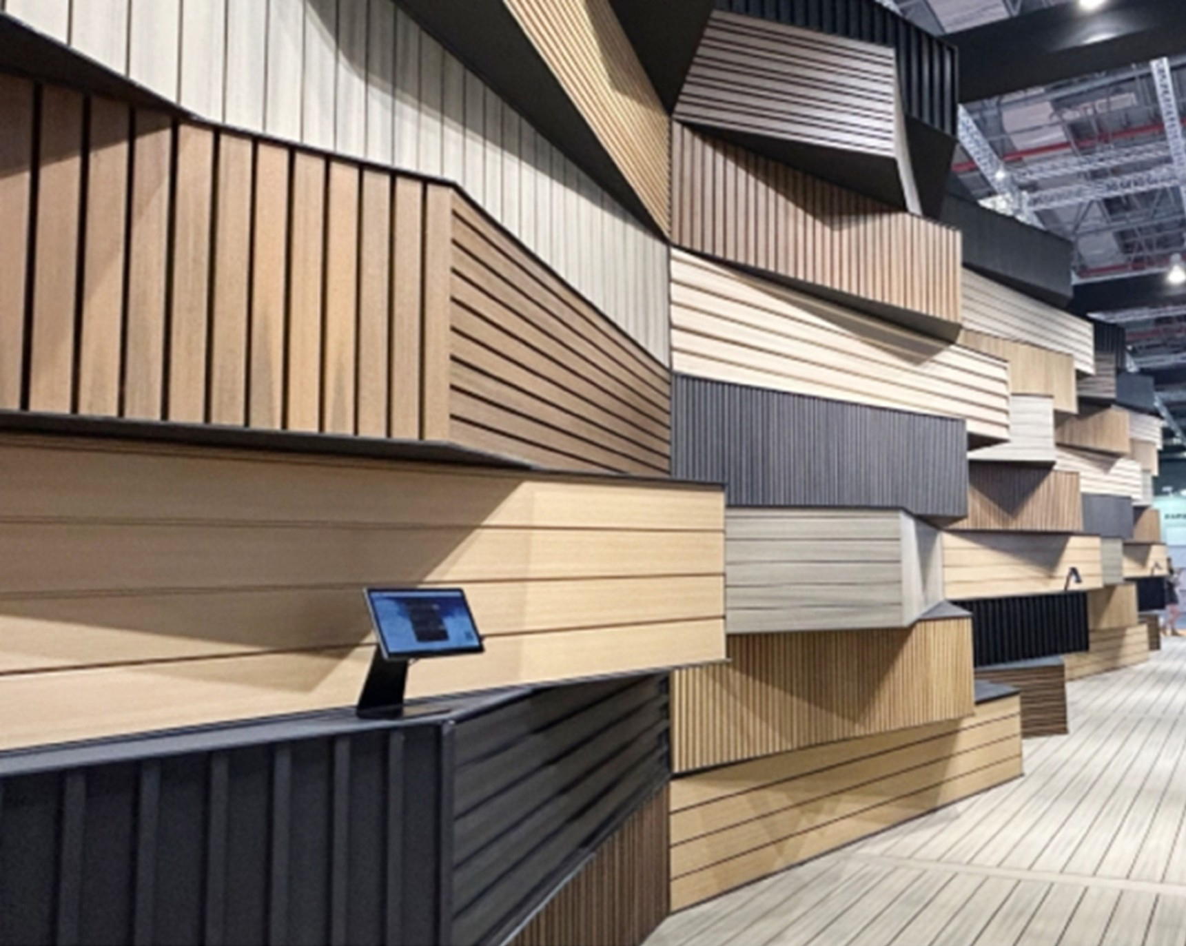 优游国际户外产品